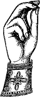 01092026