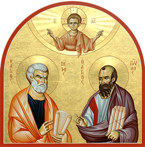 Nistia_AgionApostolon