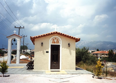 agia_triada