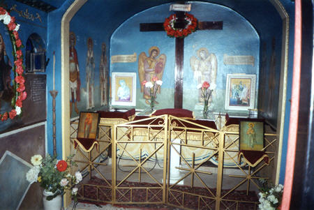 agios_xristoforos_2